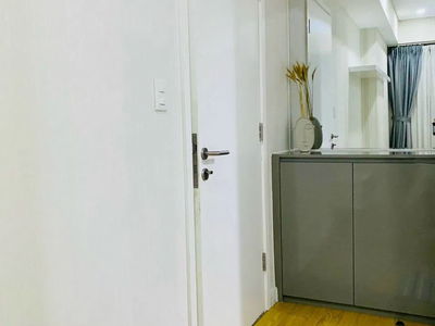 Mastery, Vietnam Mastery, Vietnam