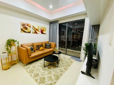 Mastery, Vietnam Mastery, Vietnam