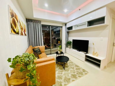 Mastery, Vietnam Mastery, Vietnam