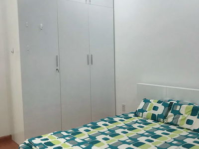 The House, Vietnam  The House, Vietnam