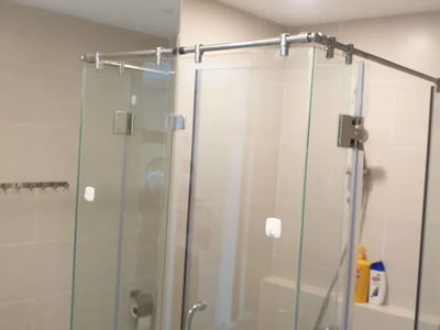 Skyline, Vietnam Skyline, Vietnam