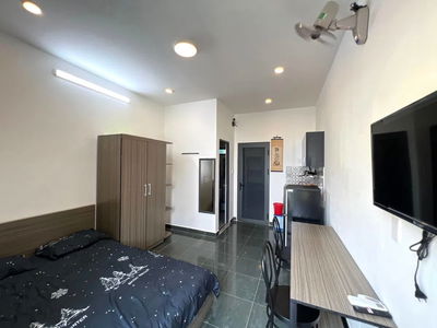 Logement dans Ho Chi Minh City, Vietnam Logement dans Ho Chi Minh City, Vietnam