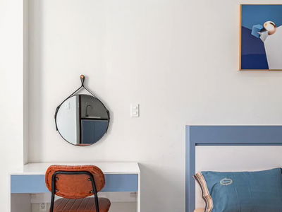 Gehäuse In Ho Chi Minh City, Vietnam Gehäuse In Ho Chi Minh City, Vietnam