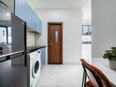 Gehäuse In Ho Chi Minh City, Vietnam Gehäuse In Ho Chi Minh City, Vietnam