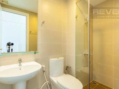 Mastery, Vietnam Mastery, Vietnam