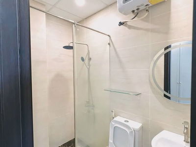 Gehäuse In Ho Chi Minh City, Vietnam Gehäuse In Ho Chi Minh City, Vietnam