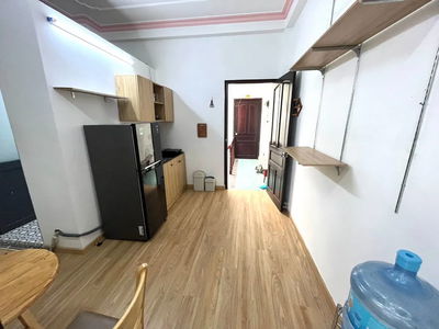 Alojamiento en Ho Chi Minh City, Vietnam Alojamiento en Ho Chi Minh City, Vietnam