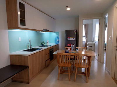 Mastery, Vietnam Mastery, Vietnam