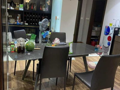 The Zei My Dinh, Vietnam The Zei My Dinh, Vietnam