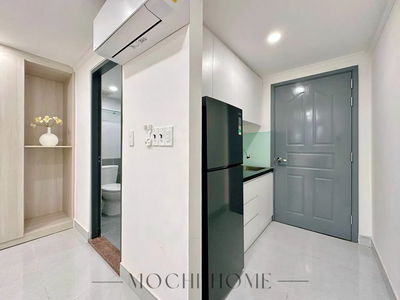 Logement dans Ho Chi Minh City, Vietnam Logement dans Ho Chi Minh City, Vietnam