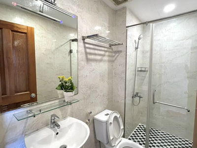 Logement dans Ho Chi Minh City, Vietnam Logement dans Ho Chi Minh City, Vietnam