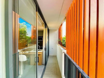 Gehäuse In Ho Chi Minh City, Vietnam Gehäuse In Ho Chi Minh City, Vietnam