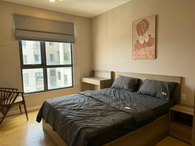 Mastery, Vietnam  Mastery, Vietnam