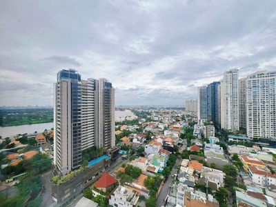 Mastery, Vietnam Mastery, Vietnam