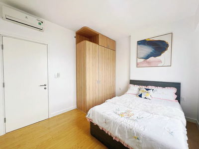 Mastery, Vietnam  Mastery, Vietnam