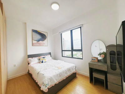 Mastery, Vietnam  Mastery, Vietnam