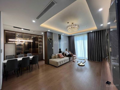 The Matrix One, Vietnam The Matrix One, Vietnam