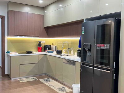 The Matrix One, Vietnam The Matrix One, Vietnam