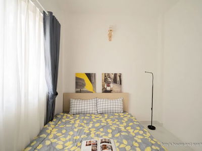 Diamond Island, Vietnam Diamond Island, Vietnam