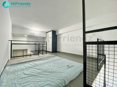 Gehäuse In Nha Be, Vietnam  Gehäuse In Nha Be, Vietnam