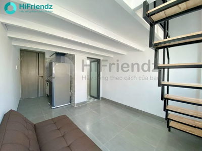 Logement dans Nha Be, Vietnam  Logement dans Nha Be, Vietnam