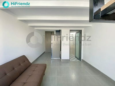 Alojamiento en Nha Be, Vietnam Alojamiento en Nha Be, Vietnam