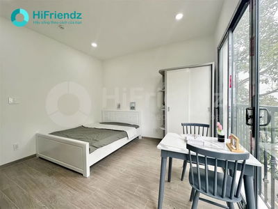 Green View, Vietnam  Green View, Vietnam