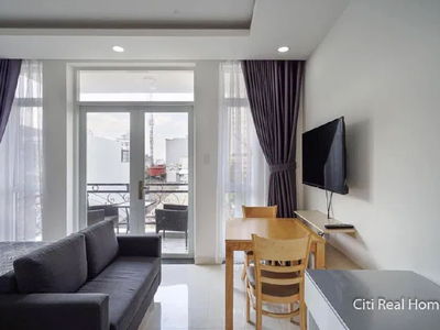 Logement dans Di An, Vietnam Logement dans Di An, Vietnam