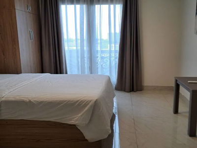 Gehäuse In Ho Chi Minh City, Vietnam Gehäuse In Ho Chi Minh City, Vietnam