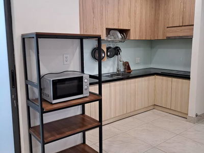 Logement dans Ho Chi Minh City, Vietnam Logement dans Ho Chi Minh City, Vietnam