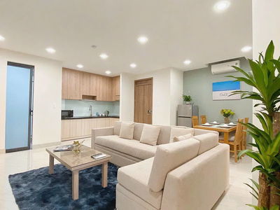 Logement dans Ho Chi Minh City, Vietnam Logement dans Ho Chi Minh City, Vietnam