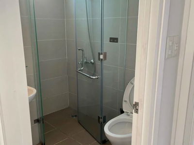 Mastery, Vietnam  Mastery, Vietnam