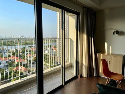 Mastery, Vietnam Mastery, Vietnam