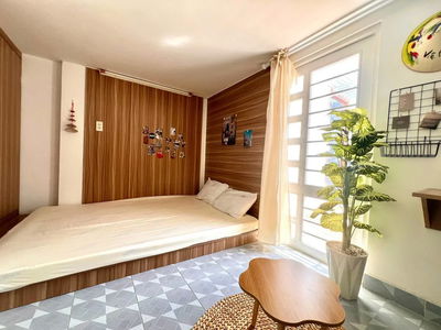 Gehäuse In Ho Chi Minh City, Vietnam Gehäuse In Ho Chi Minh City, Vietnam