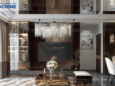 Capital Elite, Vietnam Capital Elite, Vietnam