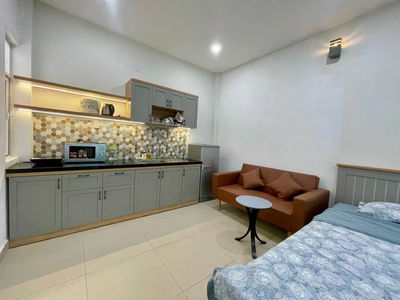 Logement dans Ho Chi Minh City, Vietnam Logement dans Ho Chi Minh City, Vietnam