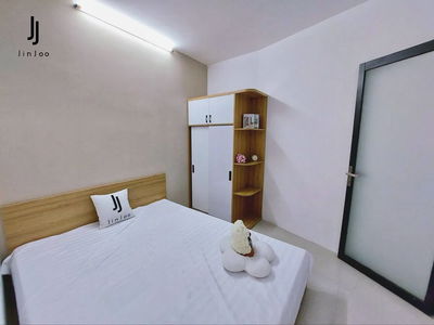 Gehäuse In Ho Chi Minh City, Vietnam Gehäuse In Ho Chi Minh City, Vietnam