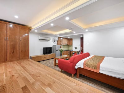 Hung Gia 2, Vietnam  Hung Gia 2, Vietnam