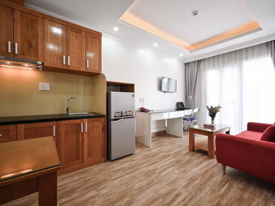 Hung Gia 2, Vietnam Hung Gia 2, Vietnam