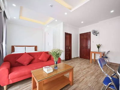 Hung Gia 2, Vietnam Hung Gia 2, Vietnam