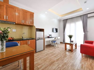 Hung Gia 2, Vietnam  Hung Gia 2, Vietnam