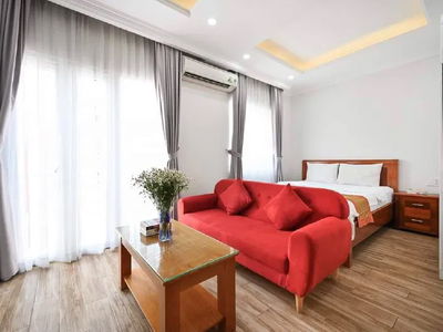 Hung Gia 2, Vietnam Hung Gia 2, Vietnam