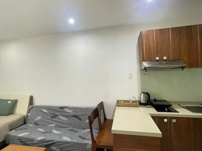 Hung Gia, Vietnam Hung Gia, Vietnam