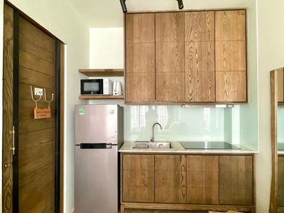 Hung Gia, Vietnam Hung Gia, Vietnam