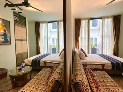 Hung Gia, Vietnam  Hung Gia, Vietnam