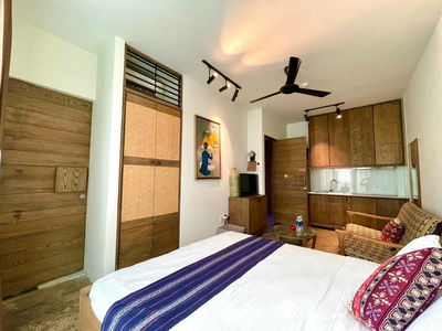 Hung Gia, Vietnam Hung Gia, Vietnam