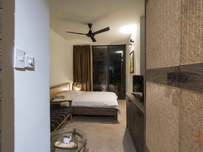 Hung Gia, Vietnam Hung Gia, Vietnam