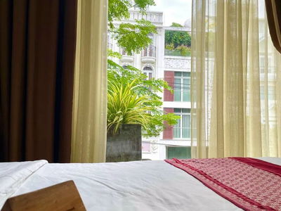 Hung Gia, Vietnam  Hung Gia, Vietnam