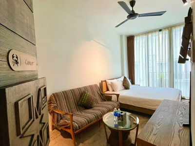 Hung Gia, Vietnam  Hung Gia, Vietnam