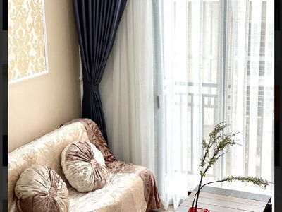 Hung Gia, Vietnam  Hung Gia, Vietnam